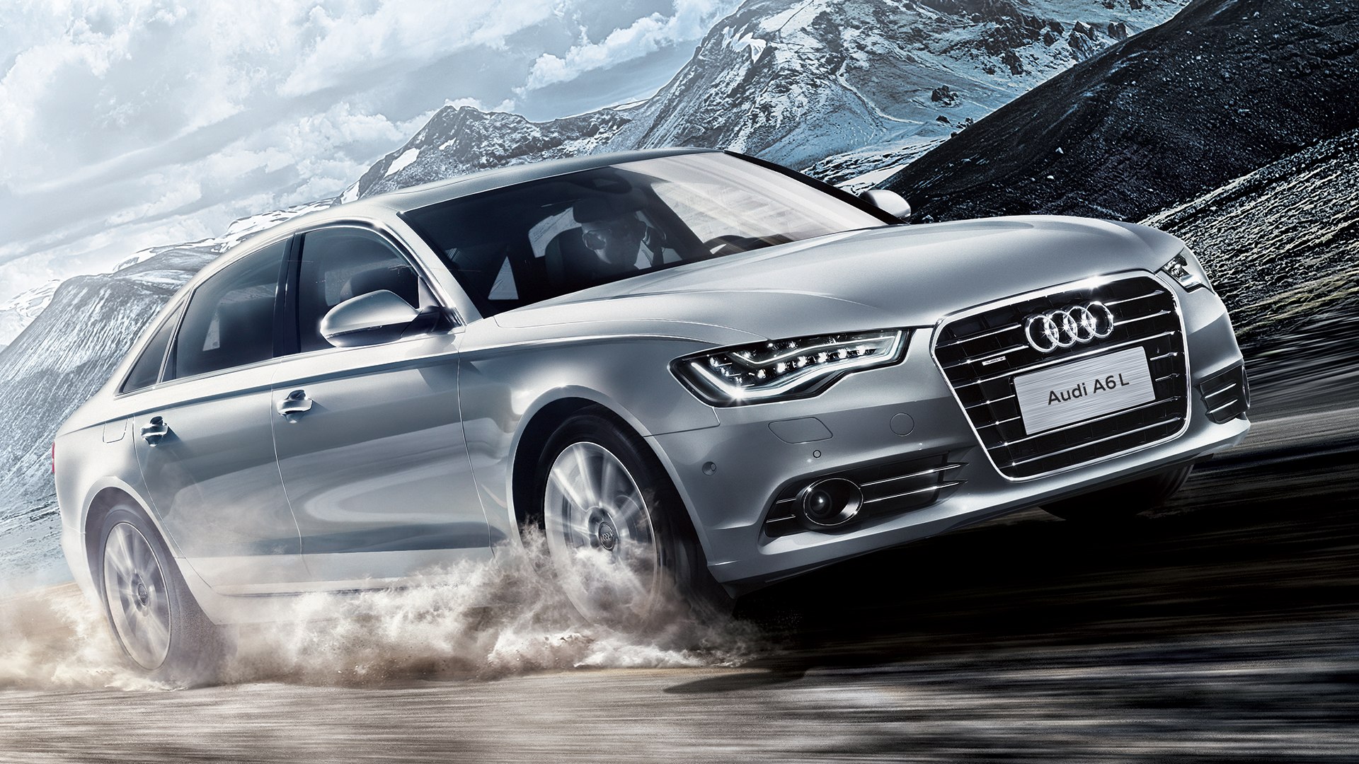 奥迪网站建设原因_(奥迪汽车网络营销策划方案)